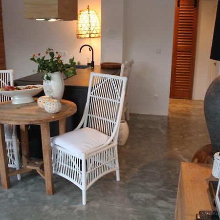 Galboka Residence Нерезине Стая снимка