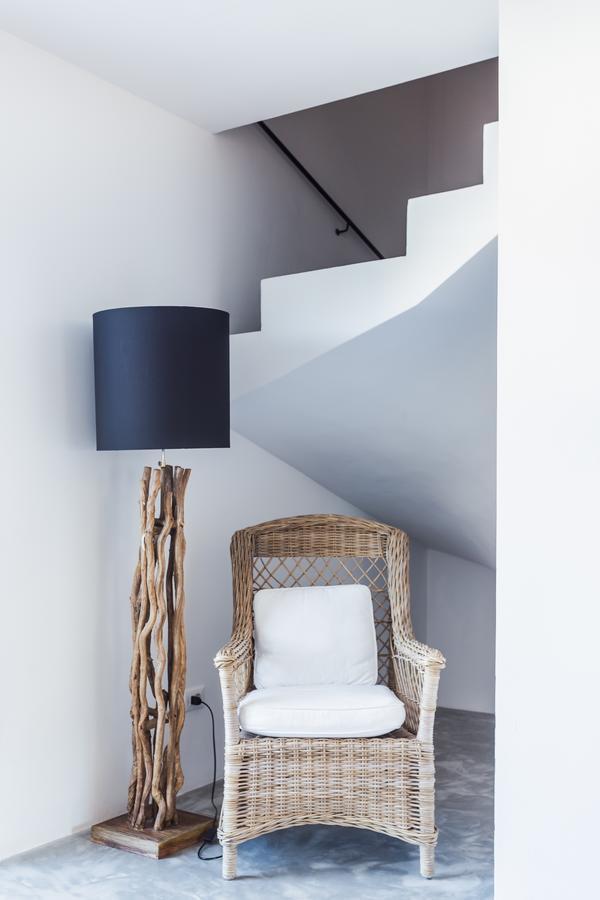 Galboka Residence Нерезине Екстериор снимка